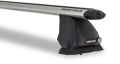 Rhino-Rack JA6345 Vortex Aero Crossbar