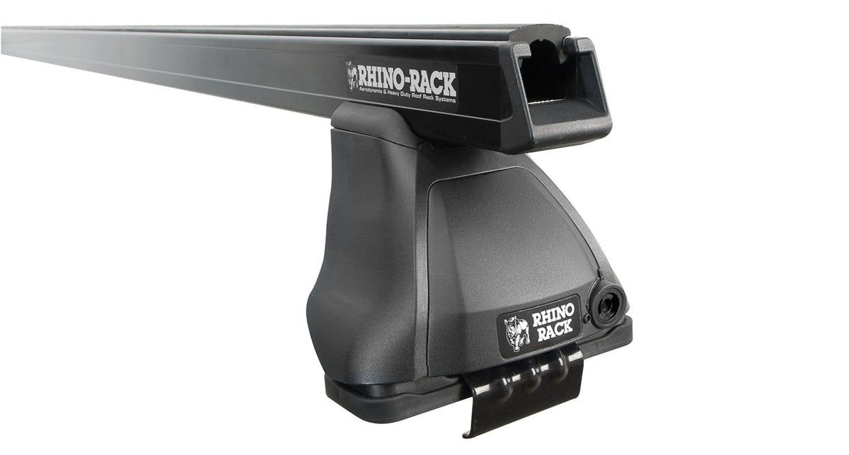 Rhino-Rack JA6356 Leg Kit
