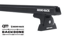 Rhino-Rack JA6384 Rhino-Rack Quick Mount Leg (x4)