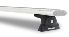 Rhino-Rack JA6386 Rhino-Rack Quick Mount Leg (x4)