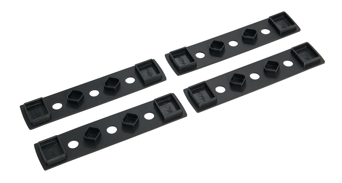 Rhino-Rack JA6386 Rhino-Rack Quick Mount Leg (x4)
