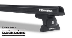 Rhino-Rack JA6392 Rhino-Rack Quick Mount Leg (x4)