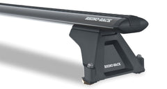 Rhino-Rack JA7731 Vortex Aero Crossbar