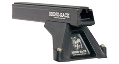 Rhino-Rack JA7737 Heavy Duty Cross Bar