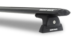 Rhino-Rack JA7943 Rhino-Rack Quick Mount Leg (x4)