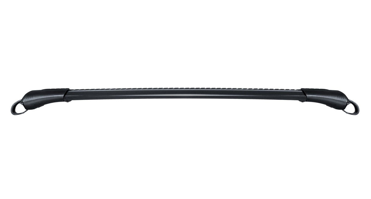 Rhino-Rack JA7977 Vortex Stealth Bar