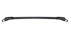 Rhino-Rack JA7980 Vortex Stealth Bar