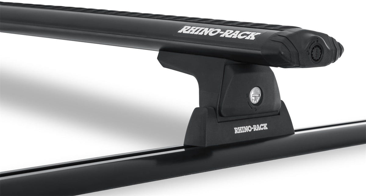 Rhino-Rack JA8117 RTS Tracks Set