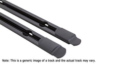 Rhino-Rack JA8121 Rhino-Rack Quick Mount Leg (x4)
