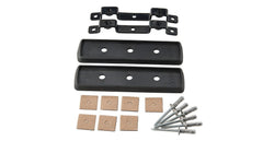 Rhino-Rack JA8519 Rhino-Rack Quick Mount Leg (x4)