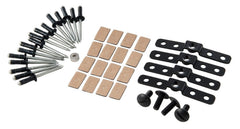 Rhino-Rack JA8541 Vortex Aero Crossbar