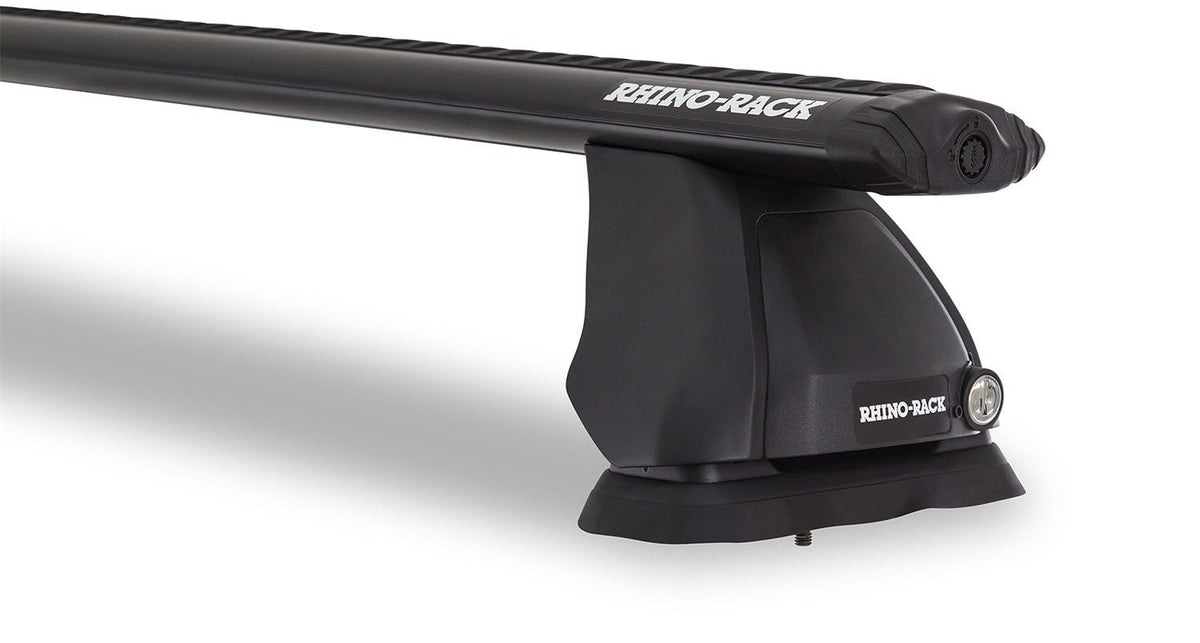 Rhino-Rack JA8541 Vortex Aero Crossbar