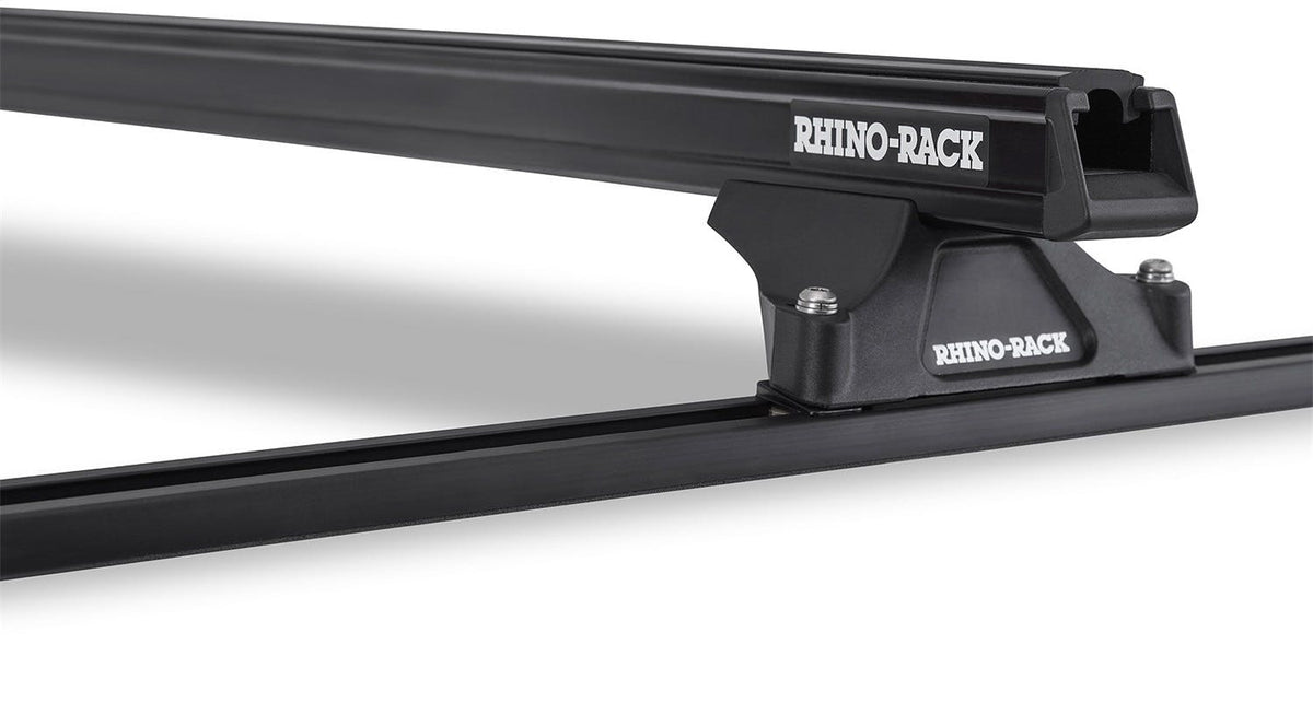 Rhino-Rack JA8704 RTV Tracks