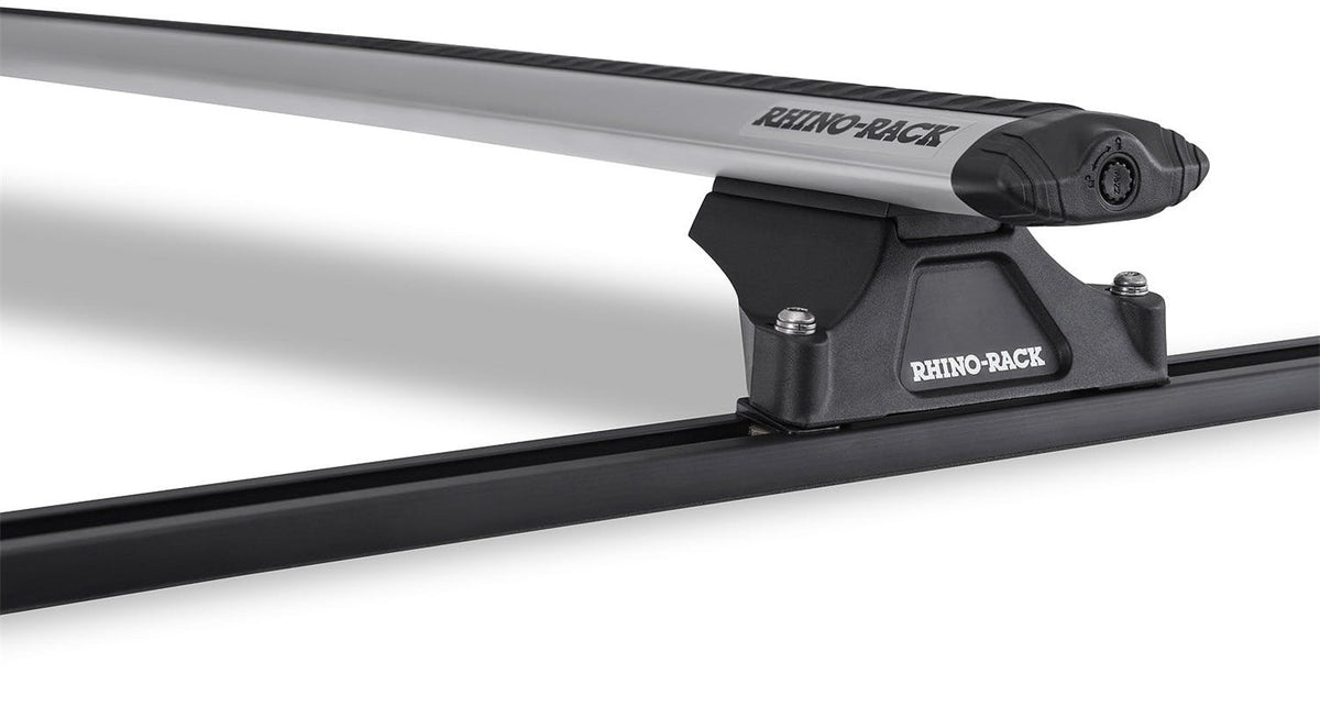 Rhino-Rack JA8705 Vortex Bar RL Fit Kit