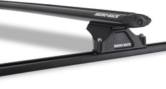 Rhino-Rack JA8717 Vortex Bar RL Fit Kit