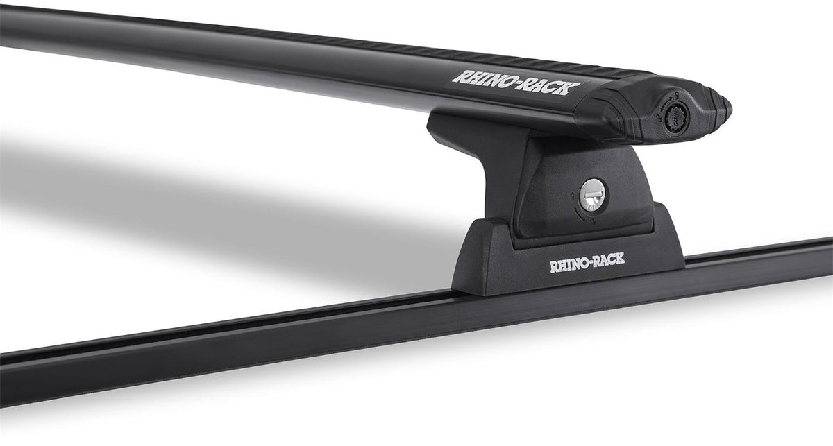 Rhino-Rack JA8723 Rhino-Rack Quick Mount Leg (x4)