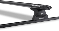 Rhino-Rack JA8723 Rhino-Rack Quick Mount Leg (x4)