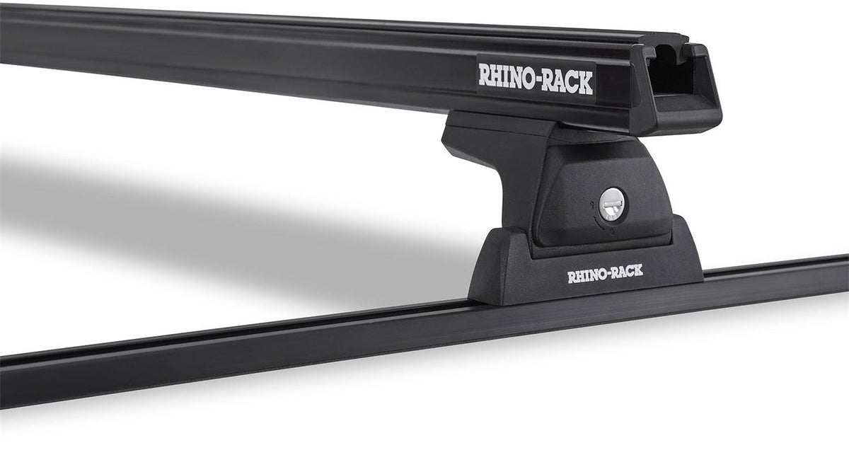 Rhino-Rack JA8724 Quick Mount Heavy Duty Spacer