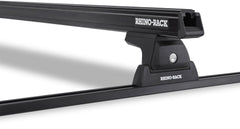 Rhino-Rack JA8724 Quick Mount Heavy Duty Spacer
