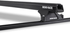 Rhino-Rack JA8730 Track Mount Leg Kit