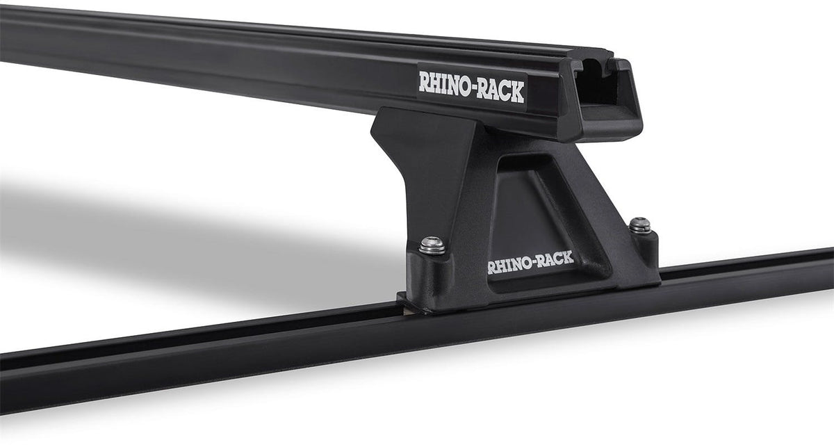 Rhino-Rack JA8758 Track Mount Leg Kit