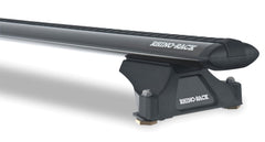 Rhino-Rack JA8814 Leg Height Spacer