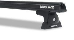 Rhino-Rack JA8916 Rhino-Rack Quick Mount Leg (x4)
