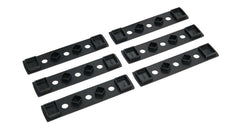 Rhino-Rack JA8920 Rhino-Rack Quick Mount Leg (x4)