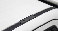 Rhino-Rack JA9114 Track Mount Leg Kit