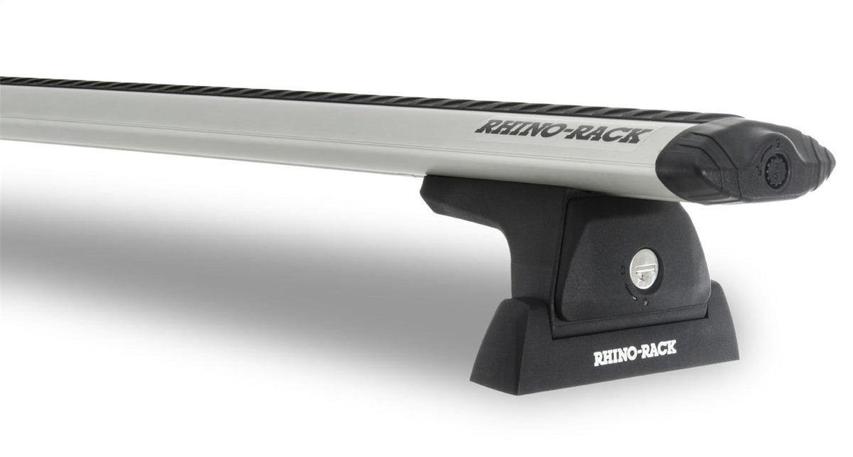 Rhino-Rack JA9114 Track Mount Leg Kit