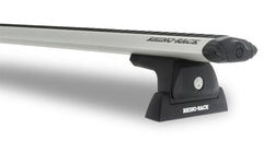 Rhino-Rack JA9114 Track Mount Leg Kit