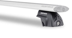 Rhino-Rack JA9381 Vortex SX Leg Kit
