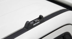 Rhino-Rack JA9393 Rhino-Rack Quick Mount Leg (x4)