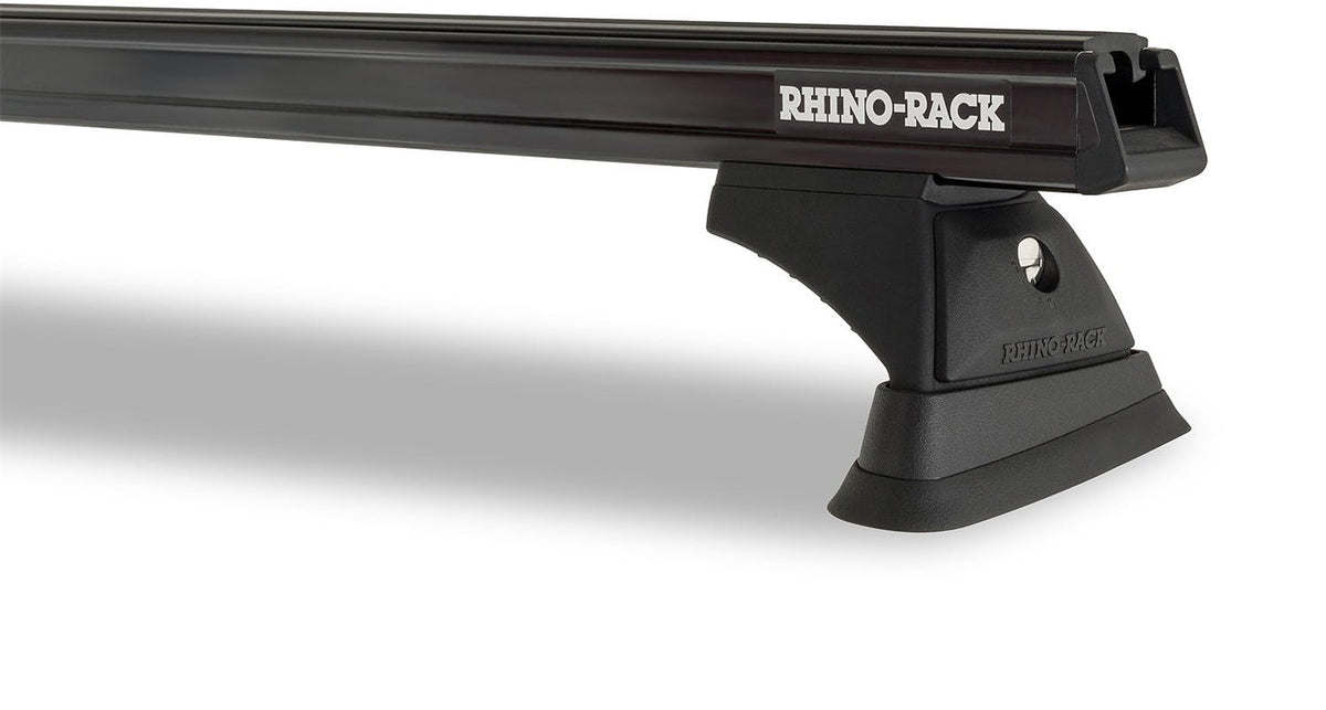 Rhino-Rack JA9431 Quick Mount Heavy Duty Spacer