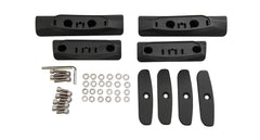 Rhino-Rack JA9532 RCP Roof Rack Base Kit