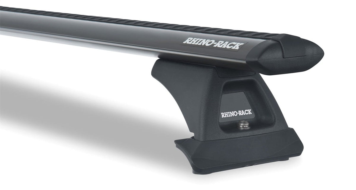 Rhino-Rack JA9532 RCP Roof Rack Base Kit