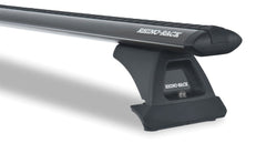 Rhino-Rack JA9532 RCP Roof Rack Base Kit