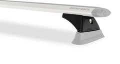 Rhino-Rack JA9589 RCH Locking Leg