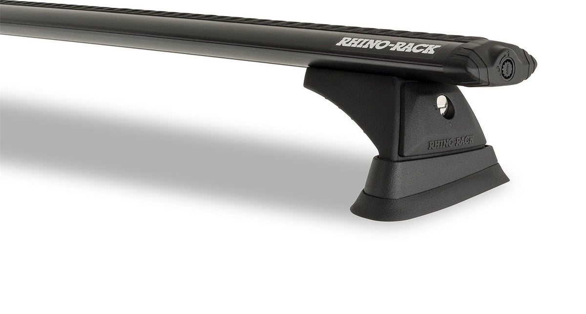 Rhino-Rack JA9589 RCH Locking Leg