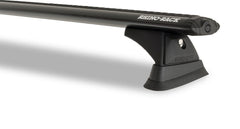 Rhino-Rack JA9590 RCH Locking Leg