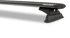 Rhino-Rack JA9671 RCP Roof Rack Base Kit