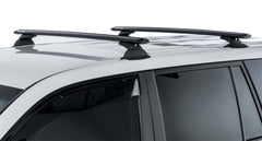 Rhino-Rack JA9679 RCL Locking Leg