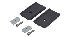 Rhino-Rack JA9681 Quick Mount Heavy Duty Spacer