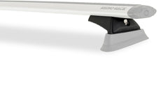 Rhino-Rack JA9704 RCL Locking Leg
