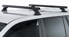 Rhino-Rack JA9760 Quick Mount Heavy Duty Spacer