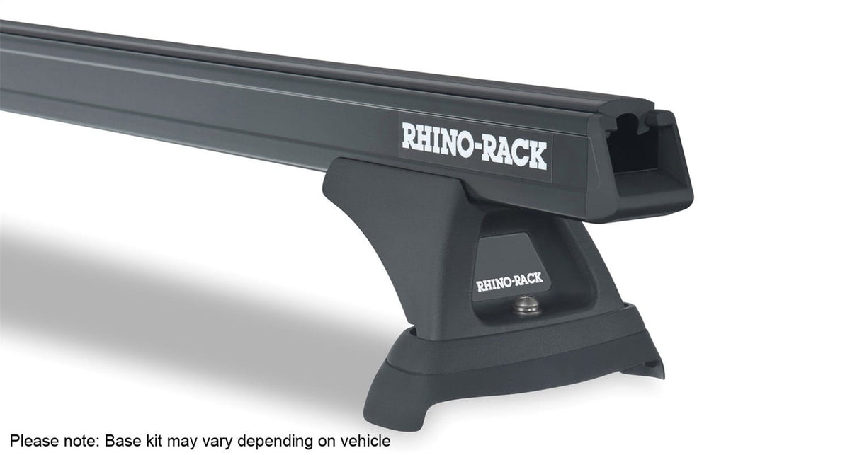 Rhino-Rack JA9831 RCP Roof Rack Base Kit