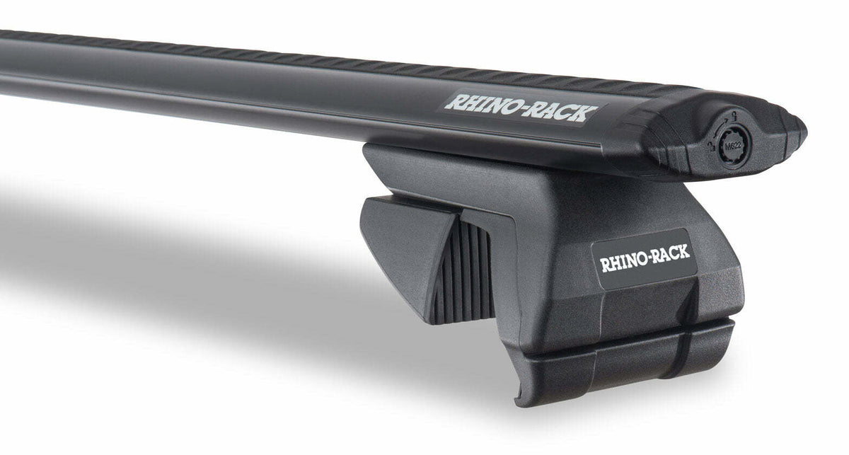 Rhino-Rack JA9947 Rhino-Rack Vortex SX Leg (x4)
