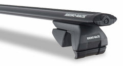 Rhino-Rack JA9947 Rhino-Rack Vortex SX Leg (x4)
