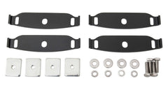Rhino-Rack JA9951 Quick Mount Heavy Duty Spacer