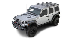 Rhino-Rack JB0896 Backbone Roof Rack System